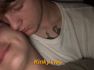 KinkyTwo