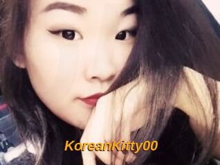 KoreanKitty00