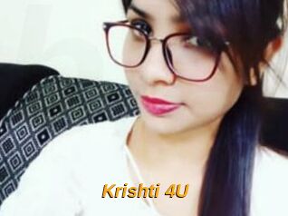 Krishti_4U