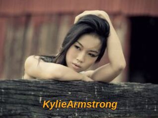 KylieArmstrong