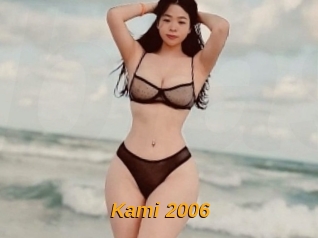 Kami_2006