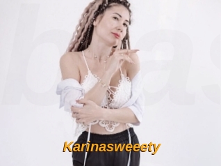 Karinasweeety