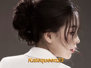 Katequeen23