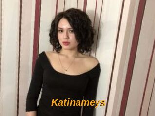 Katinameys