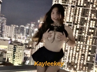 Kayleekey