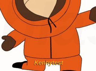 Kennytest