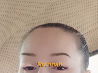 Ketrinah