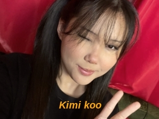 Kimi_koo