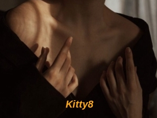 Kitty8