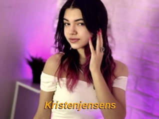 Kristenjensens