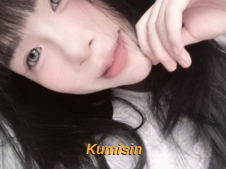 Kumisin