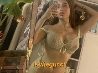 Kyliegucci