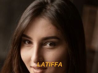 LATIFFA