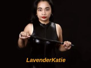 LavenderKatie