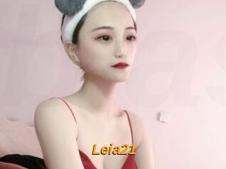 Leia21