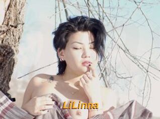 LiLinna