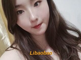 Libaobao