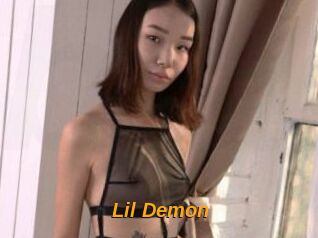 Lil_Demon