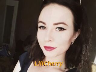 LillCherry