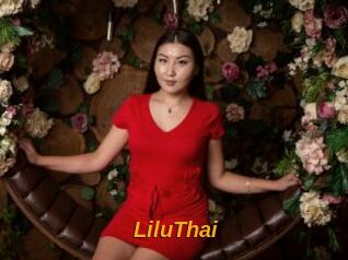 LiluThai