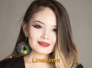 LinaKimm