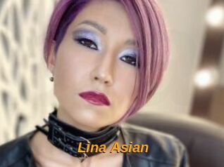 Lina_Asian