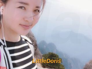 LittleDoris