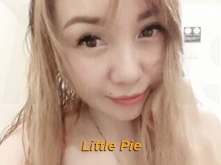 Little_Pie