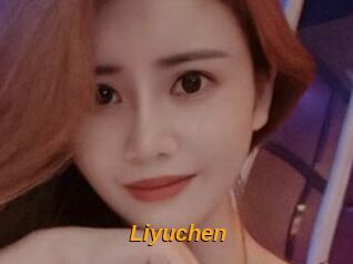 Liyuchen