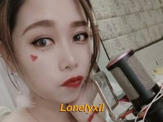 Lonelyxil