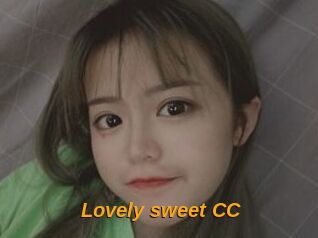 Lovely_sweet_CC