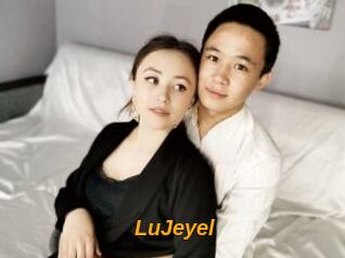 LuJeyel