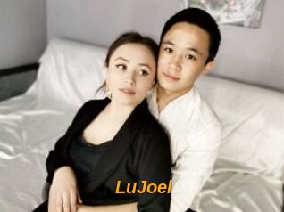 LuJoel