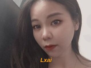 Lxai