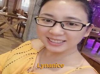 Lynanice