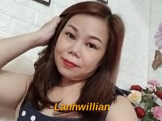 Lanhwillian