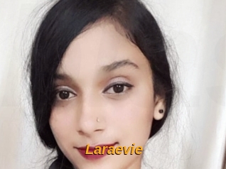 Laraevie