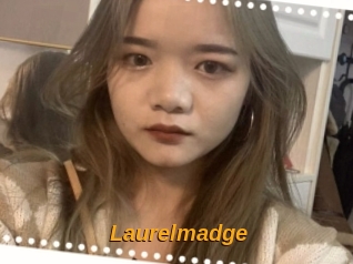 Laurelmadge