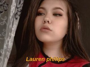 Lauren_philips