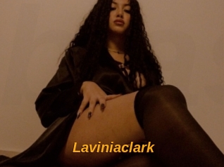 Laviniaclark