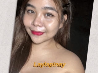 Laylapinay