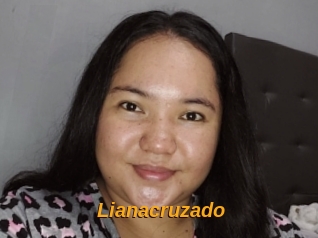 Lianacruzado