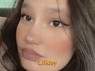 Lilidey