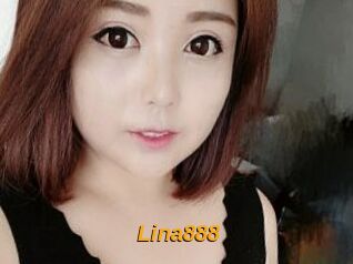 Lina888