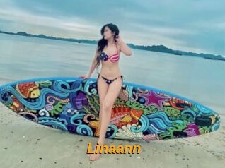 Linaann