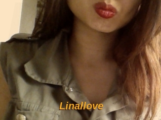 Linallove