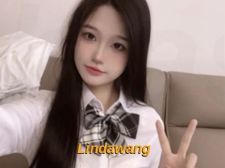 Lindawang