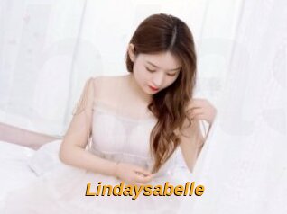 Lindaysabelle