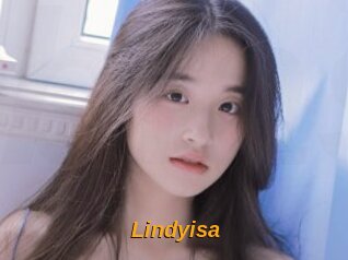 Lindyisa