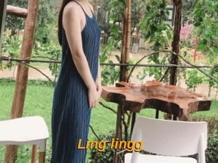 Ling_lingg